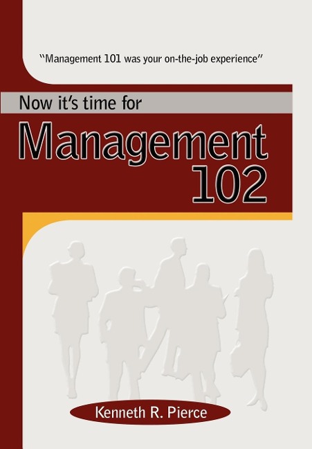 Management 102