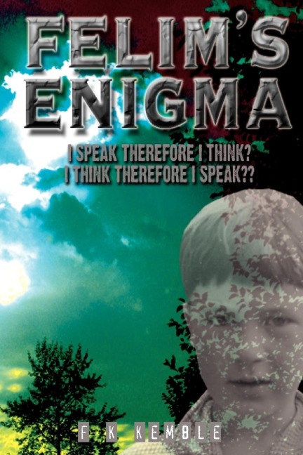 Felims Enigma