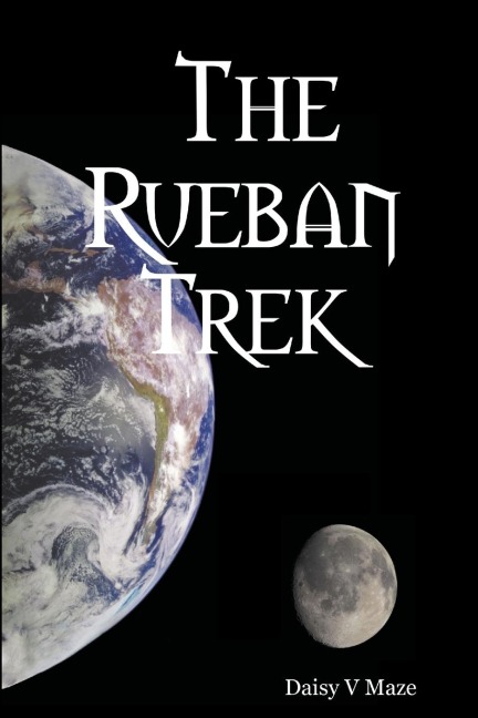 The Rueban Trek