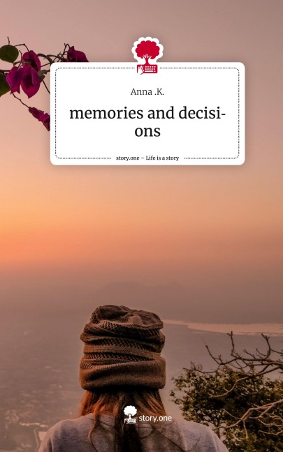 Our Eternal Legacy