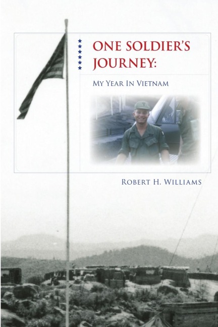 One Soldiers Journey