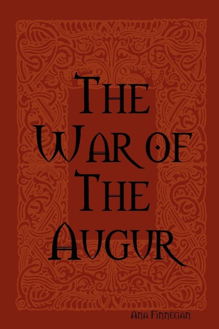 The War of the Augur