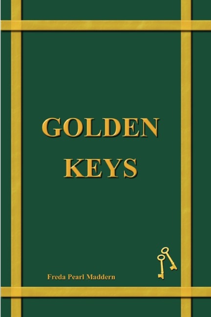 Golden Keys