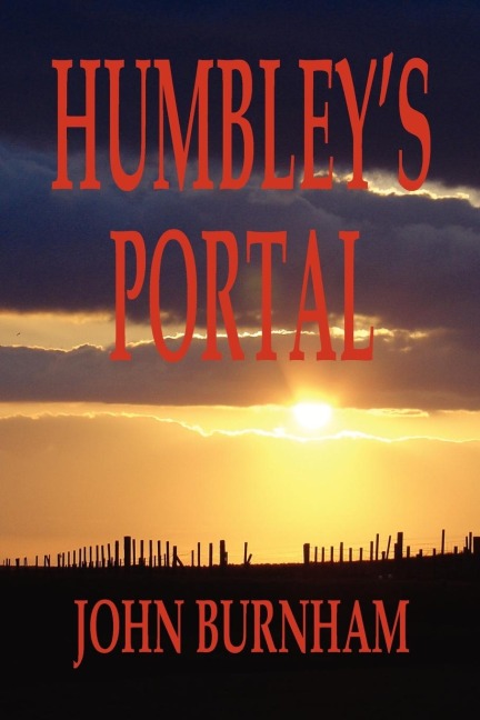 Humbleys Portal