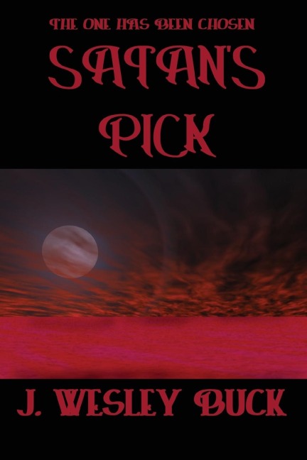SATANS PICK