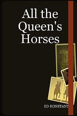 All the Queens Horses