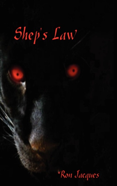 Sheps Law