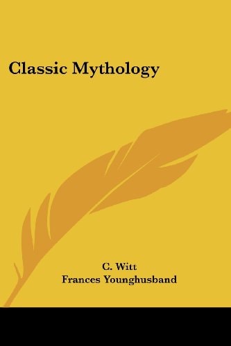 Classic Mythology