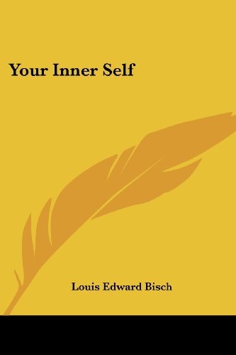Your Inner Self