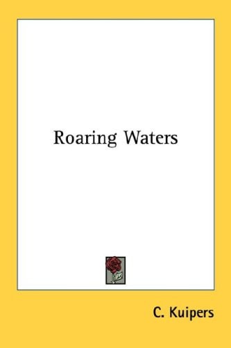 Roaring Waters