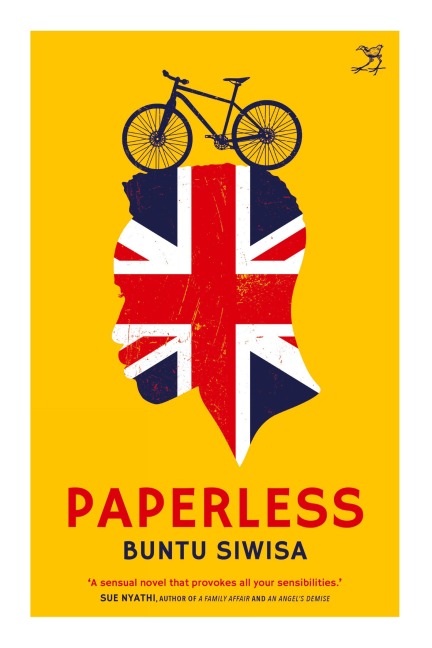 Paperless