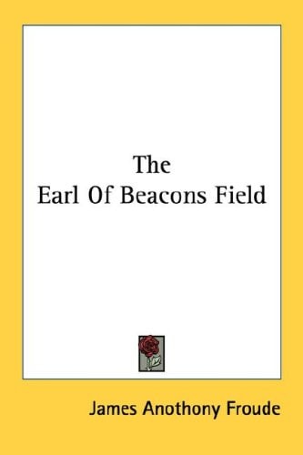 The Earl Of Beacons Field