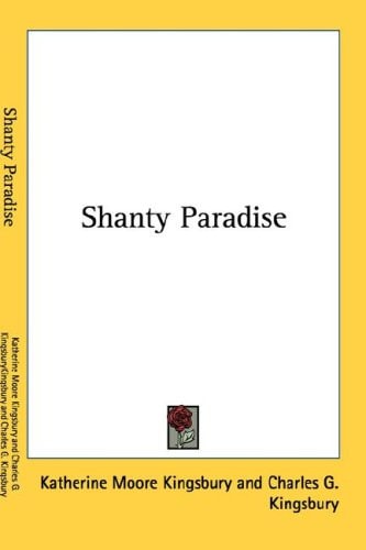 Shanty Paradise