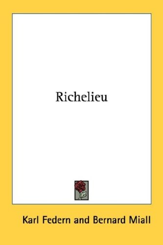 Richelieu