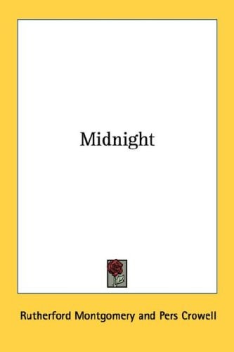 Midnight