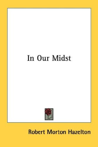 In Our Midst