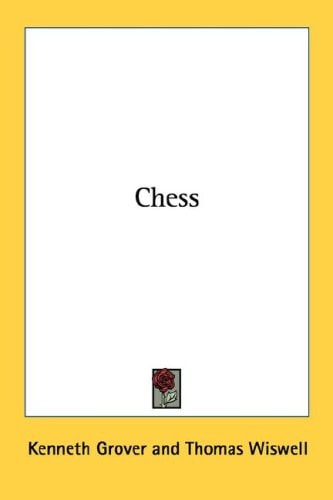 Chess