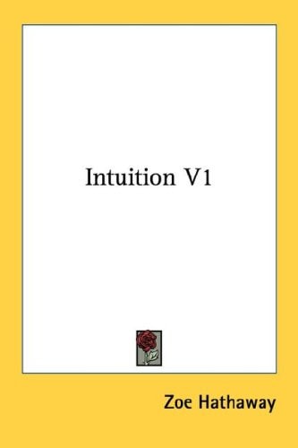 Intuition V1