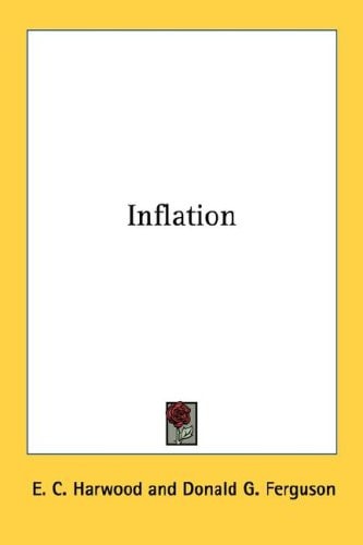 Inflation