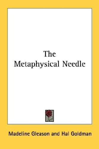 The Metaphysical Needle