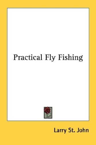 Practical Fly Fishing