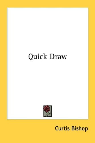 Quick Draw