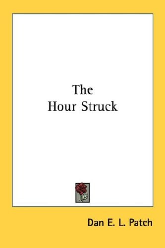 The Hour Struck