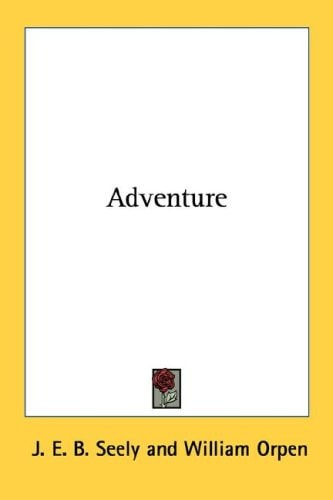 Adventure