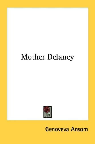 Mother Delaney