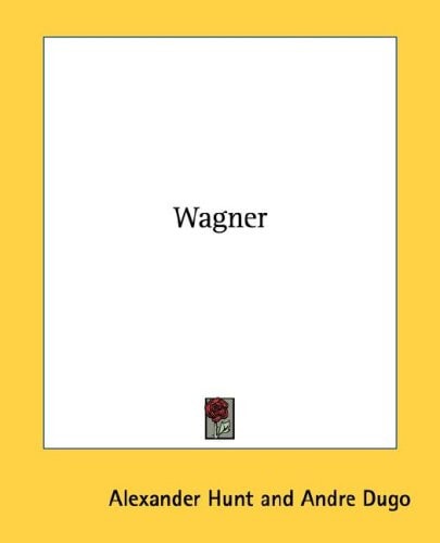 Wagner