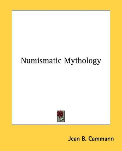 Numismatic Mythology