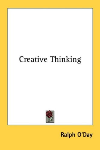 Creative Thinking