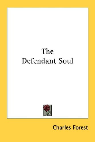 The Defendant Soul