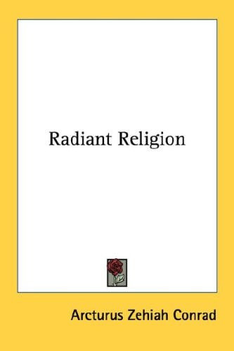 Radiant Religion