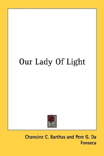 Our Lady of Light