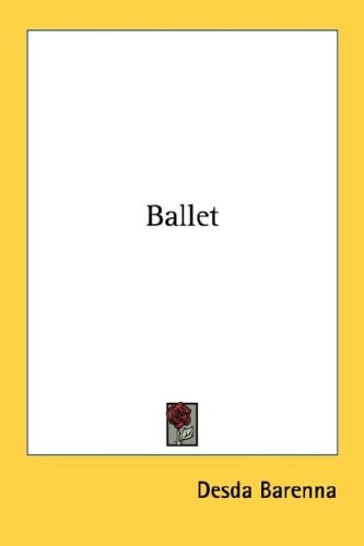Ballet