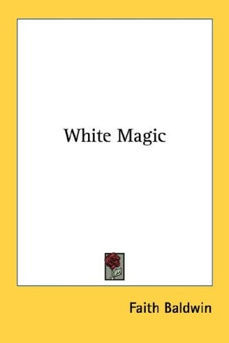 White Magic