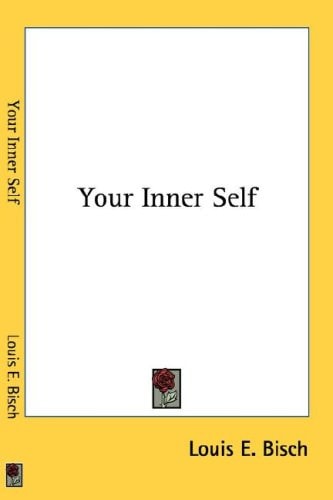 Your Inner Self