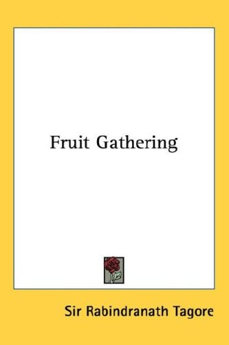 Fruit Gathering