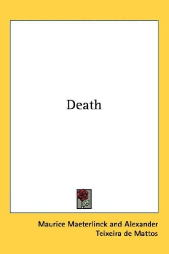 Death