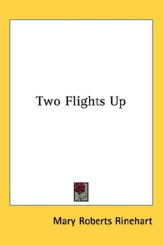 Two Flights Up