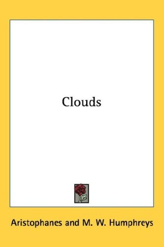 Clouds