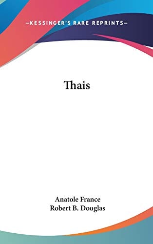 Thais