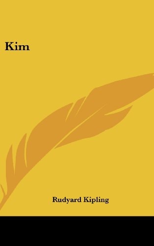 Kim