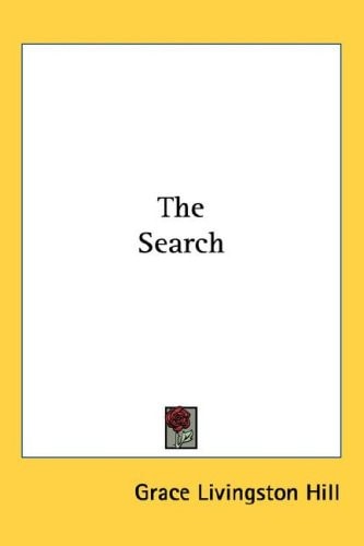 The Search