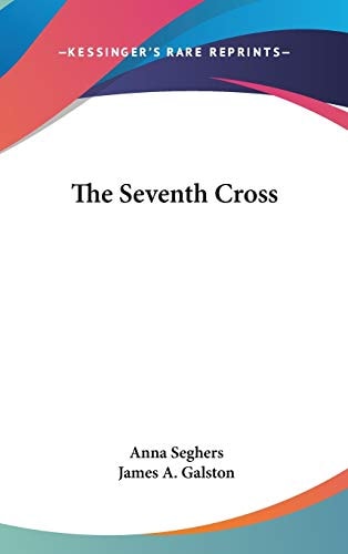 The Seventh Cross