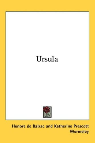 Ursula