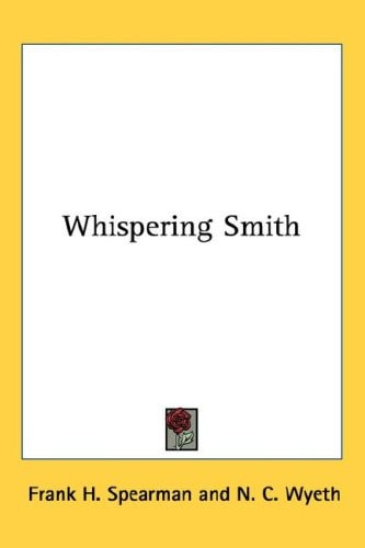 Whispering Smith