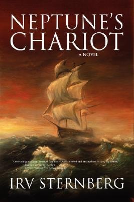Neptunes Chariot