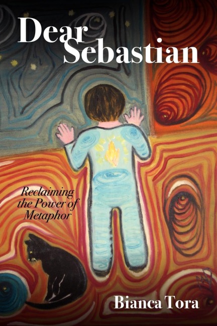 Dear Sebastian: Reclaiming the Power of Metaphor